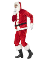 Jolly Santa Costume Alternative View 1.jpg