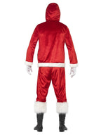 Jolly Santa Costume Alternative View 2.jpg