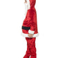 Jolly Santa Costume, Kids Alternative View 1.jpg