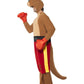 Kangaroo Boxer Costume Alternative View 1.jpg