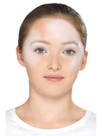 Kids Mythical Make Up Kit, Aqua Alternative View 1.jpg