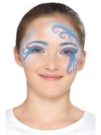 Kids Mythical Make Up Kit, Aqua Alternative View 3.jpg