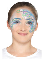 Kids Mythical Make Up Kit, Aqua Alternative View 4.jpg