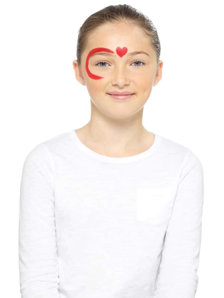 Kids Rainbow Make Up Kit Alternative View 1.jpg