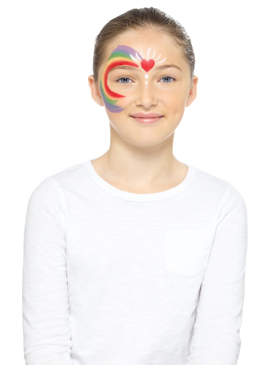 Kids Rainbow Make Up Kit Alternative View 4.jpg