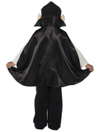 Kids Vampire Costume Alternative View 1.jpg