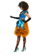 Killerella Costume Alternative View 1.jpg