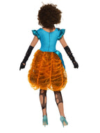 Killerella Costume Alternative View 2.jpg