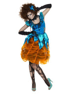 Killerella Costume Alternative View 3.jpg