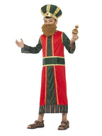 King Gaspar Costume Alternative View 1.jpg