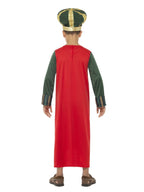 King Gaspar Costume Alternative View 2.jpg