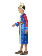 King Melchior Costume Alternative View 1.jpg