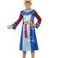 King Melchior Costume Alternative View 3.jpg
