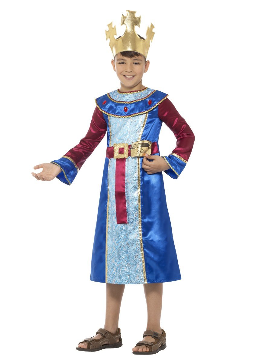 King Melchior Costume Alternative View 3.jpg