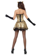 Kitty Costume Alternative View 2.jpg