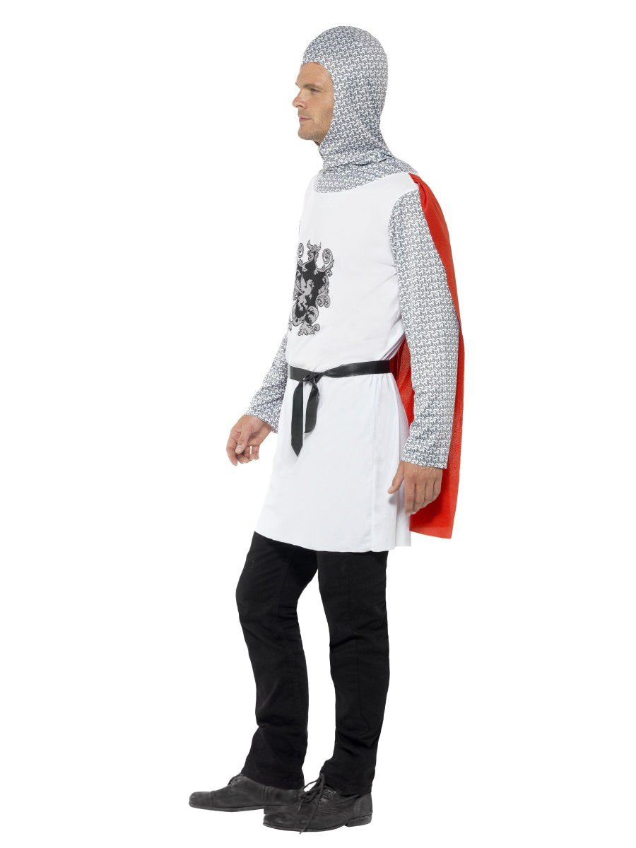 Knight Costume, Economy Alternative View 1.jpg