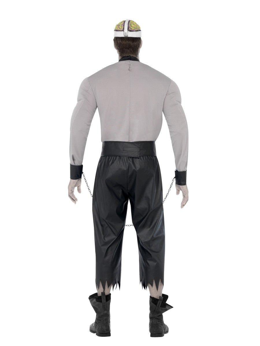 Lab Creature Costume Alternative View 2.jpg