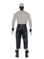 Lab Creature Costume Alternative View 2.jpg