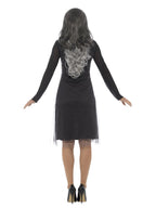 Lady Skeleton Costume Alternative View 2.jpg