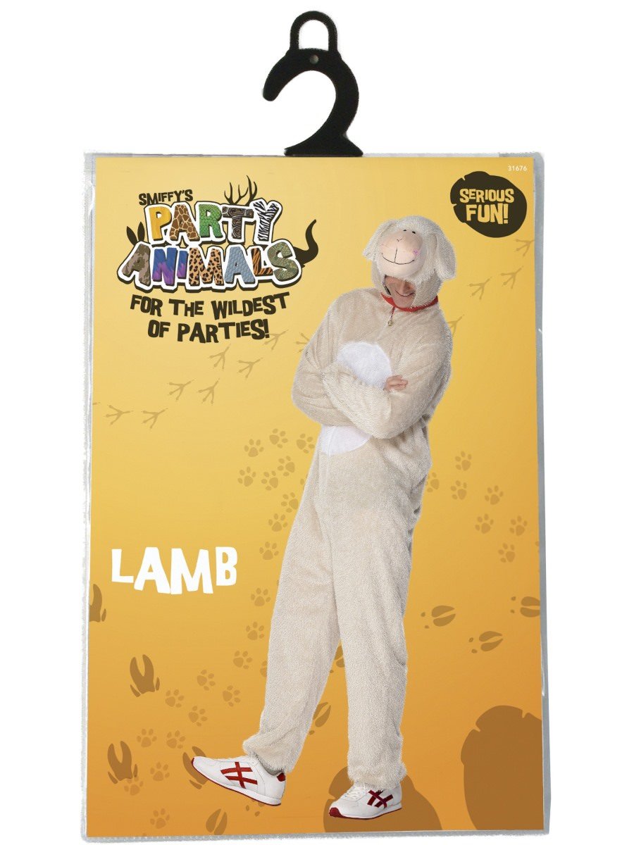 Lamb Costume Alternative View 7.jpg