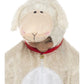 Lamb Costume, Child, Small Alternative View 3.jpg