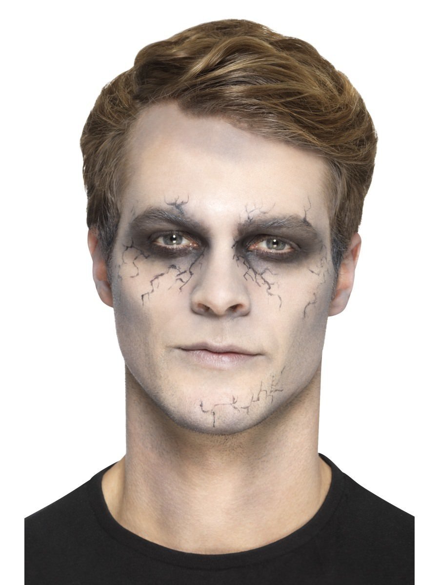 Latex Demon Horn Prosthetics Alternative View 1.jpg