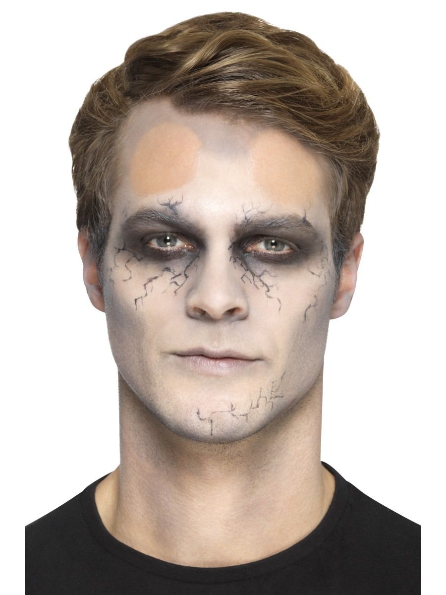 Latex Demon Horn Prosthetics Alternative View 2.jpg