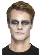 Latex Demon Horn Prosthetics Alternative View 2.jpg