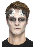 Latex Demon Horn Prosthetics Alternative View 3.jpg
