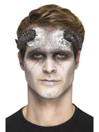 Latex Demon Horn Prosthetics Alternative View 4.jpg