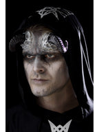 Latex Demon Horn Prosthetics Alternative View 5.jpg