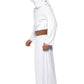Lawrence of Arabia Costume Alternative View 1.jpg