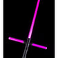 Light Up Cross Sword Alternative View 1.jpg