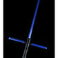 Light Up Cross Sword Alternative View 3.jpg