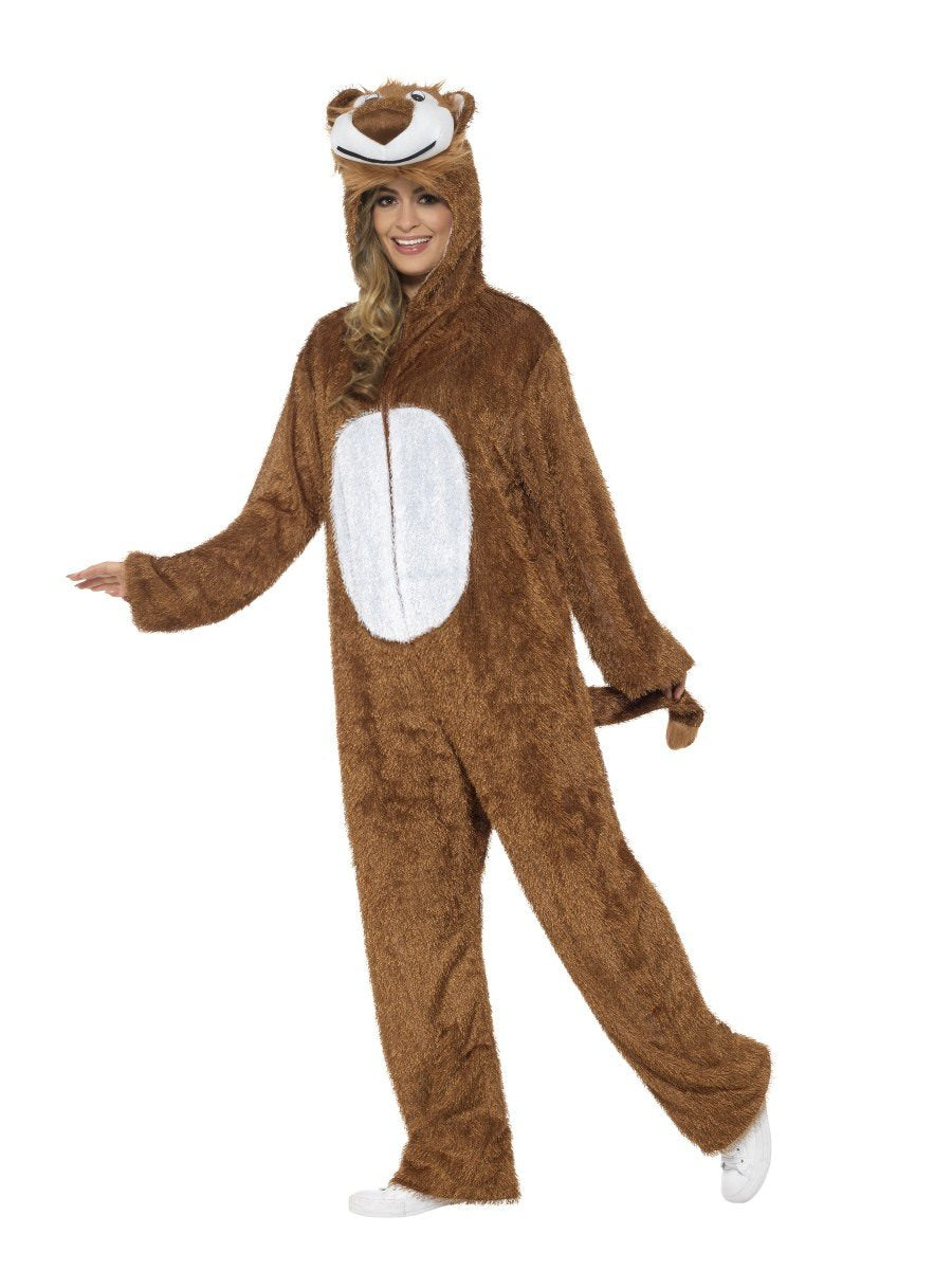 Lion Costume Alternative View 1.jpg