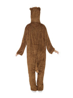 Lion Costume Alternative View 2.jpg