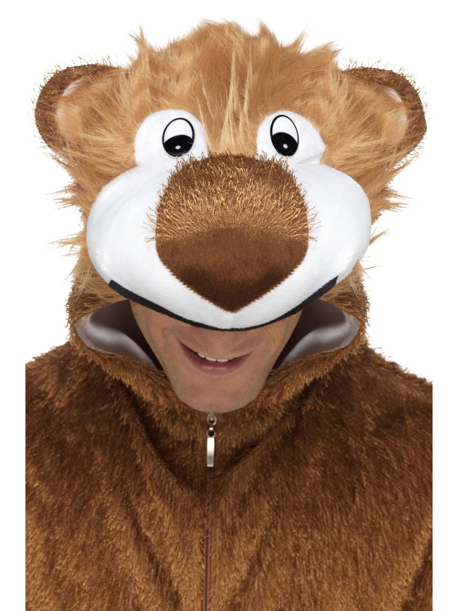 Lion Costume Alternative View 3.jpg