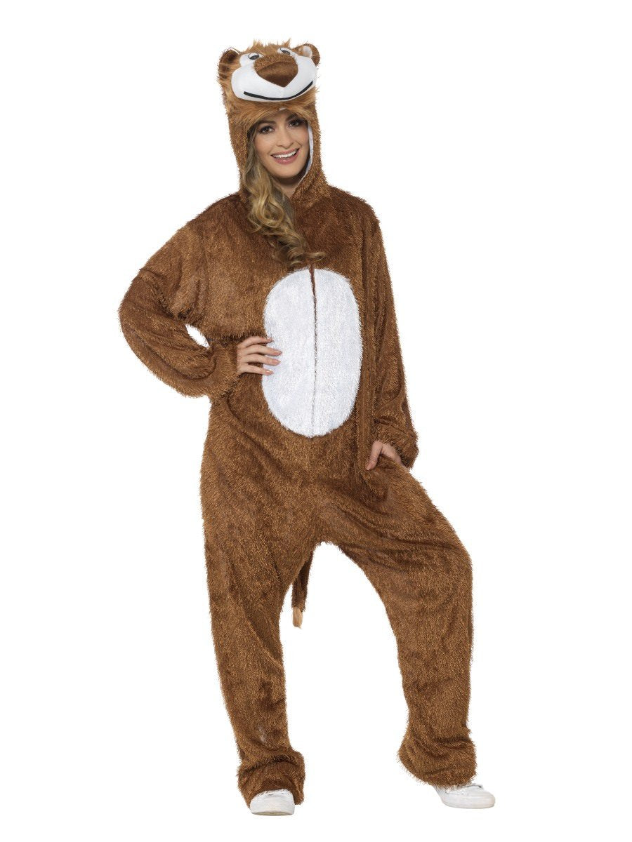 Lion Costume Alternative View 4.jpg