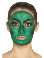 Liquid Latex Pot & Sponge Applicator, Green Alternative View 5.jpg