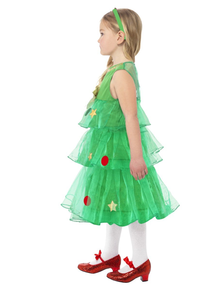 Little Christmas Tree Costume Alternative View 1.jpg
