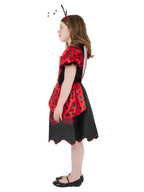Little Lady Bug Costume Alternative View 1.jpg
