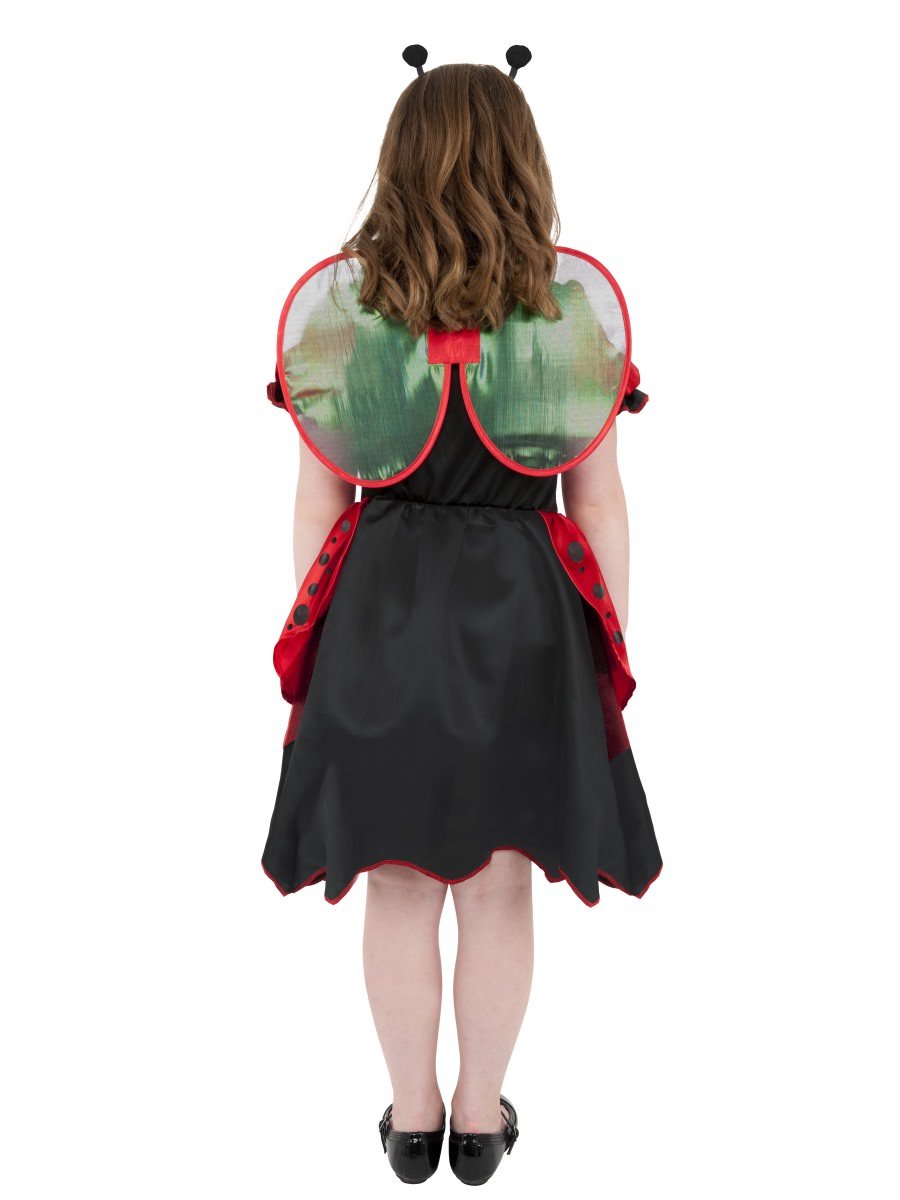 Little Lady Bug Costume Alternative View 2.jpg