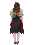 Little Lady Bug Costume Alternative View 2.jpg