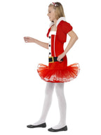 Little Miss Santa Costume Alternative View 1.jpg