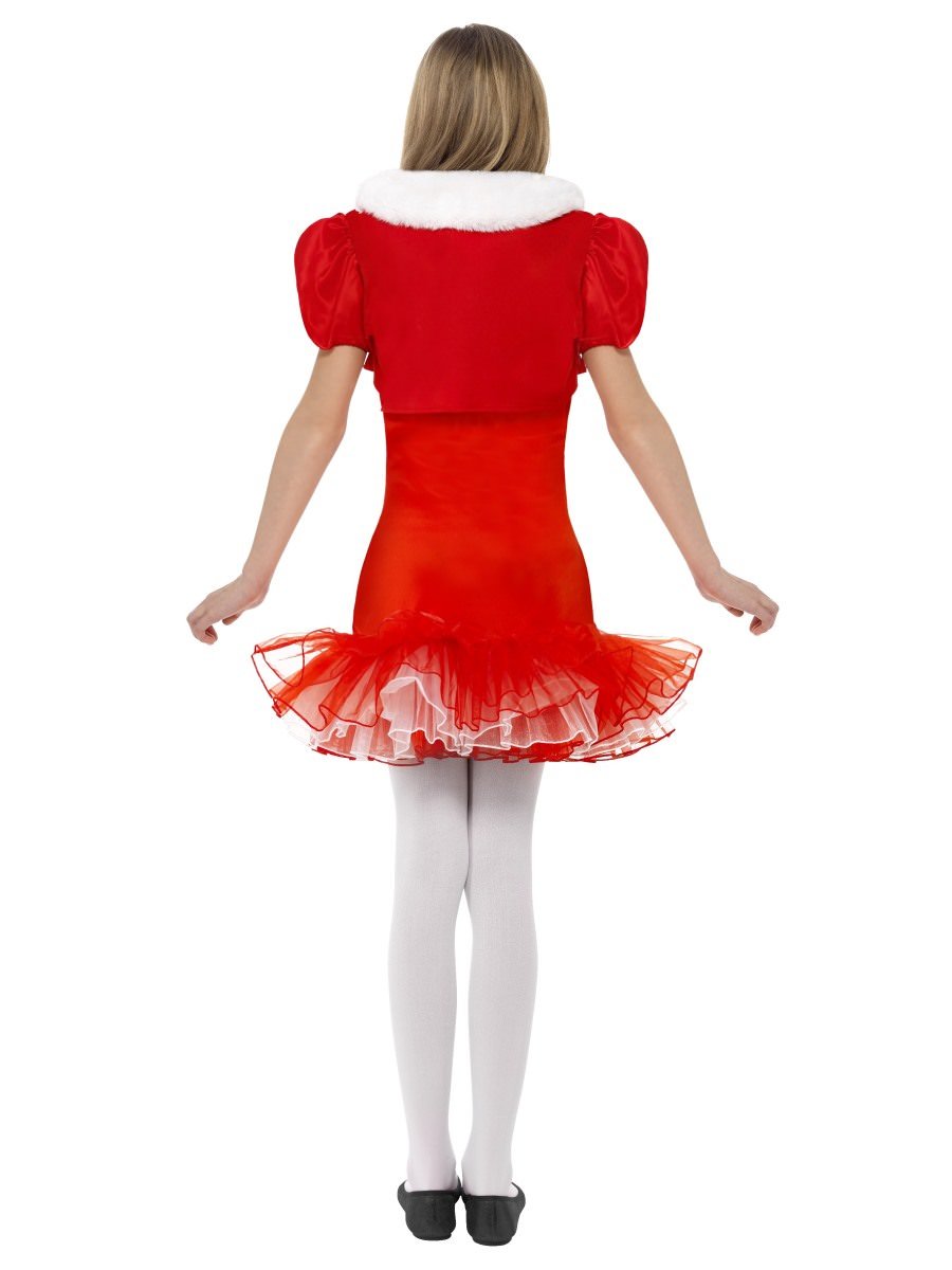 Little Miss Santa Costume Alternative View 2.jpg