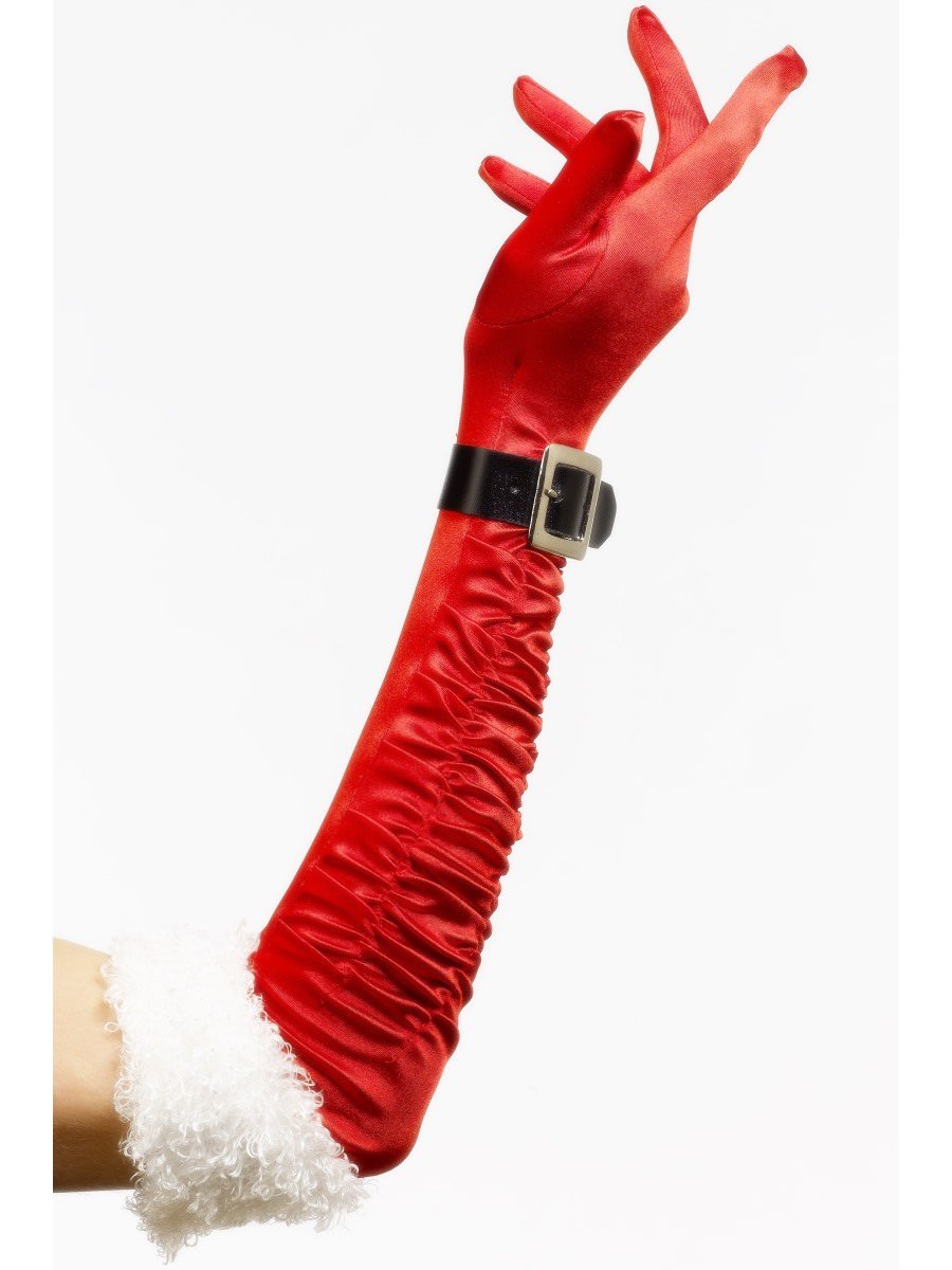Long Santa Gloves Alternative View 1.jpg