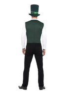 Lucky Lad Costume Alternative View 2.jpg