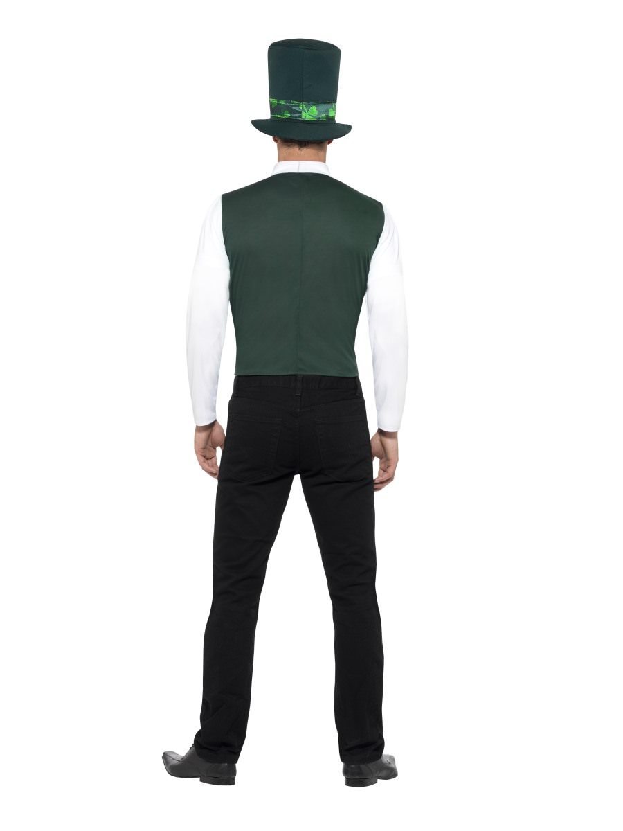 Lucky Lad Costume Alternative View 2.jpg