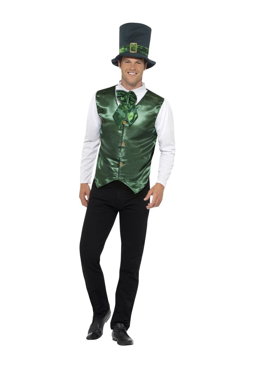 Lucky Lad Costume Alternative View 3.jpg