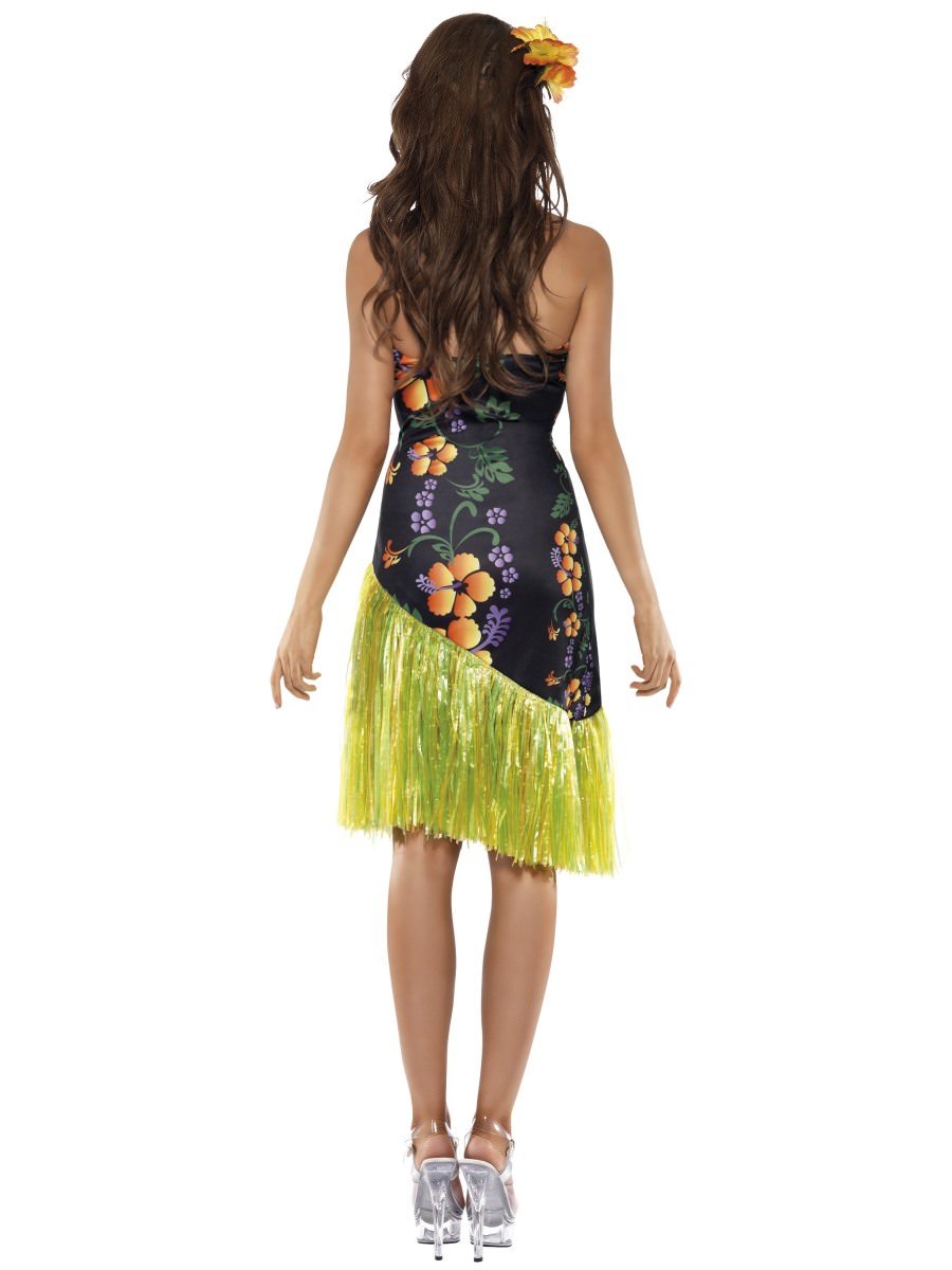 Luscious Luau Costume Alternative View 2.jpg